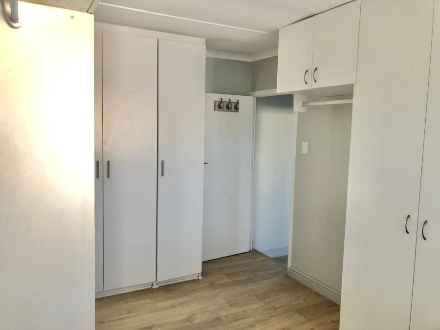 To Let 2 Bedroom Property for Rent in Vermont Western Cape